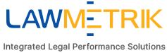 Lawmetrik Logo